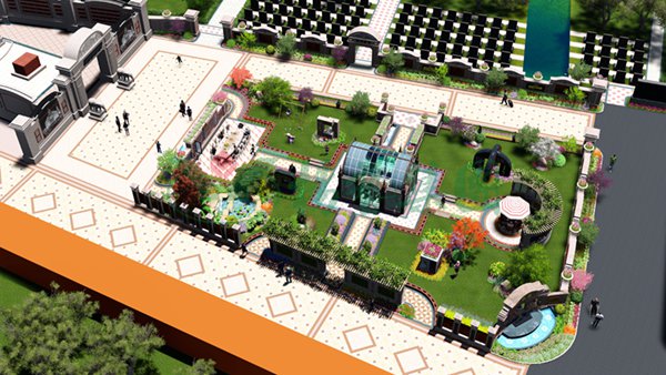 云顶集团(中国区)官方网站