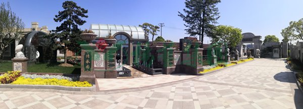 云顶集团(中国区)官方网站