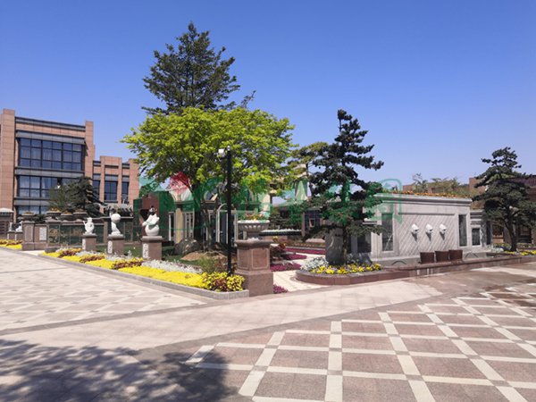 云顶集团(中国区)官方网站