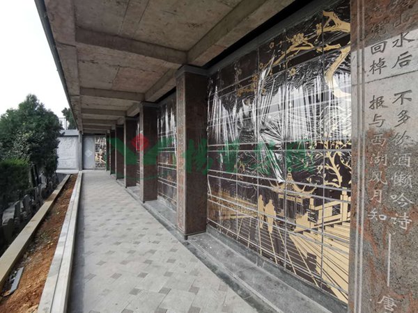 云顶集团(中国区)官方网站