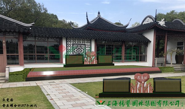 云顶集团(中国区)官方网站