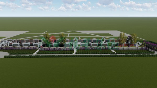 云顶集团(中国区)官方网站