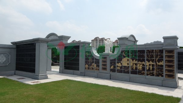 云顶集团(中国区)官方网站