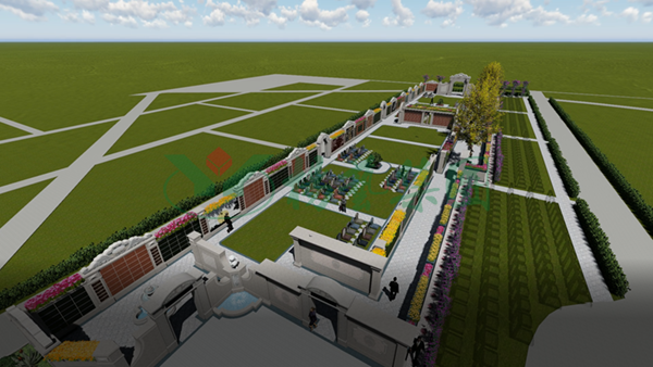 云顶集团(中国区)官方网站