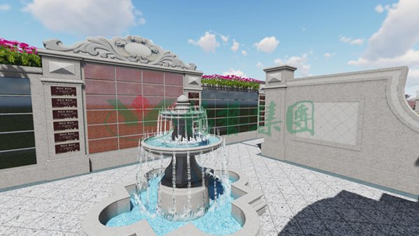 云顶集团(中国区)官方网站