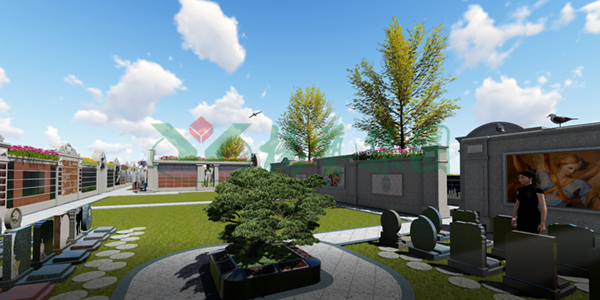 云顶集团(中国区)官方网站