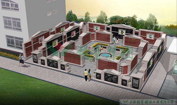 云顶集团(中国区)官方网站