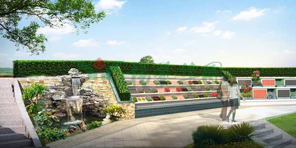 云顶集团(中国区)官方网站