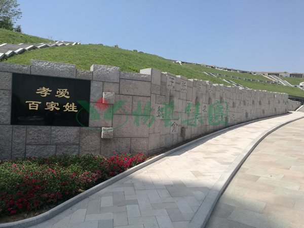 云顶集团(中国区)官方网站