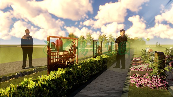 云顶集团(中国区)官方网站