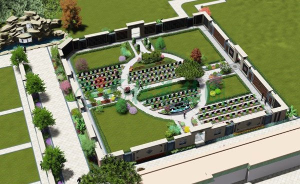 云顶集团(中国区)官方网站