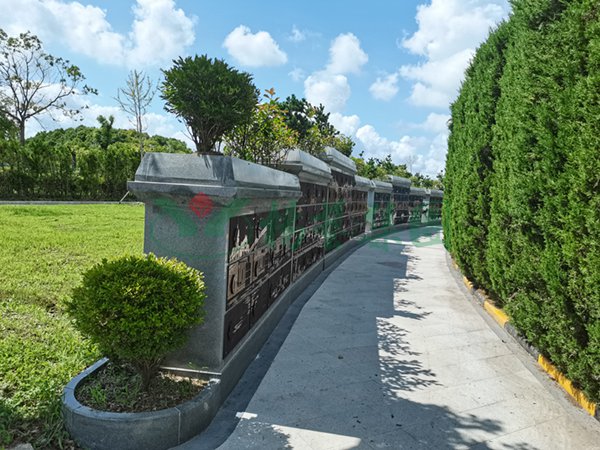 云顶集团(中国区)官方网站