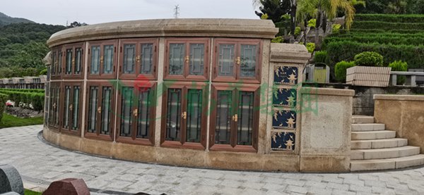 云顶集团(中国区)官方网站