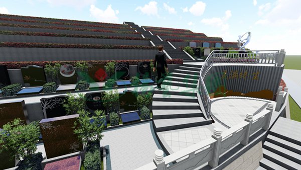 云顶集团(中国区)官方网站