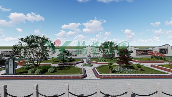 云顶集团(中国区)官方网站