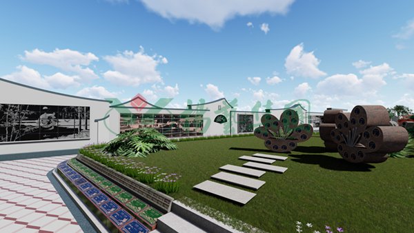 云顶集团(中国区)官方网站