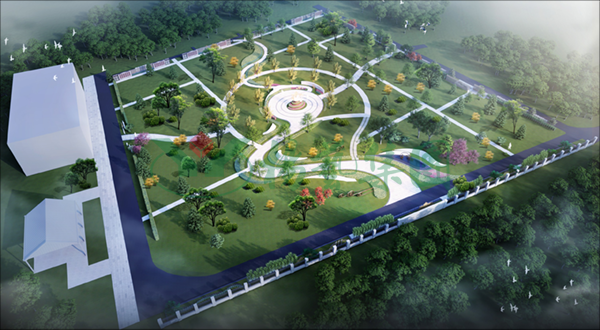 云顶集团(中国区)官方网站