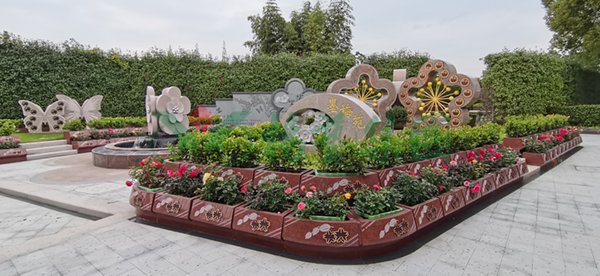 云顶集团(中国区)官方网站