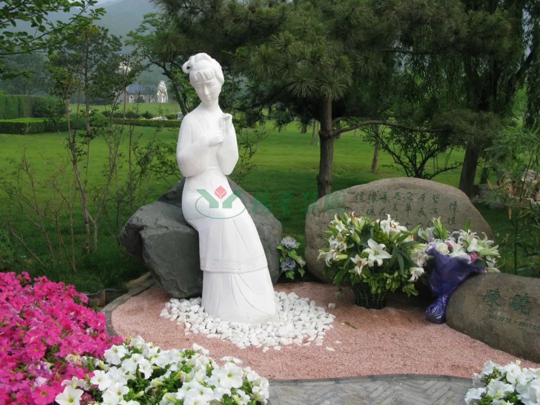 云顶集团(中国区)官方网站