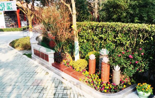 云顶集团(中国区)官方网站