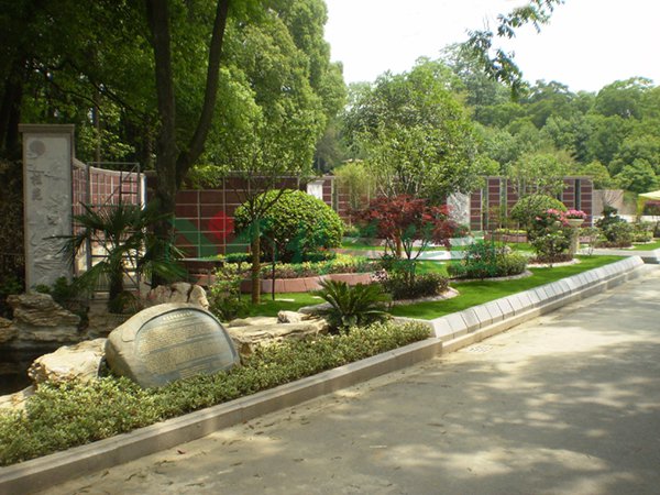 云顶集团(中国区)官方网站