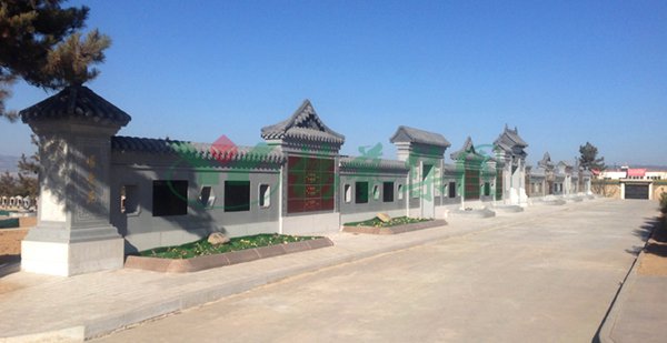 云顶集团(中国区)官方网站