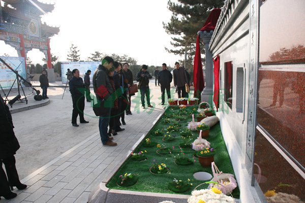 云顶集团(中国区)官方网站