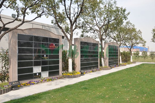 云顶集团(中国区)官方网站