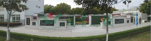 云顶集团(中国区)官方网站