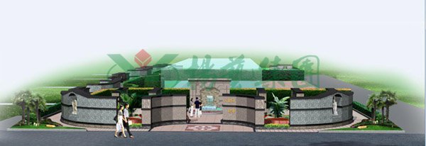 云顶集团(中国区)官方网站