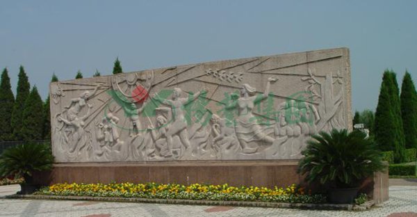 云顶集团(中国区)官方网站