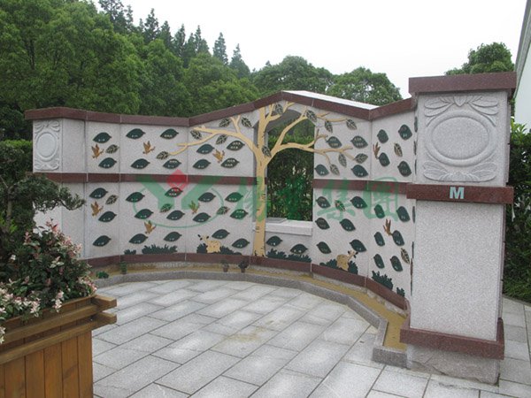 云顶集团(中国区)官方网站