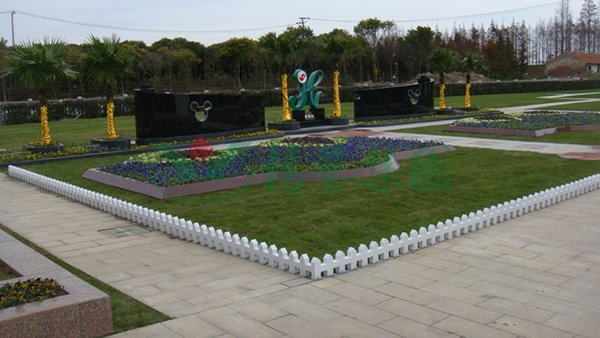 云顶集团(中国区)官方网站