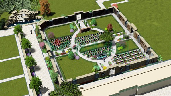 云顶集团(中国区)官方网站