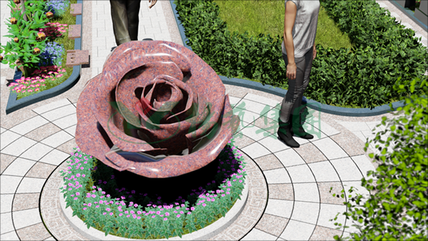 云顶集团(中国区)官方网站