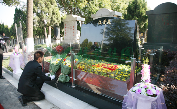 云顶集团(中国区)官方网站