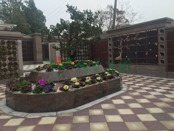 云顶集团(中国区)官方网站