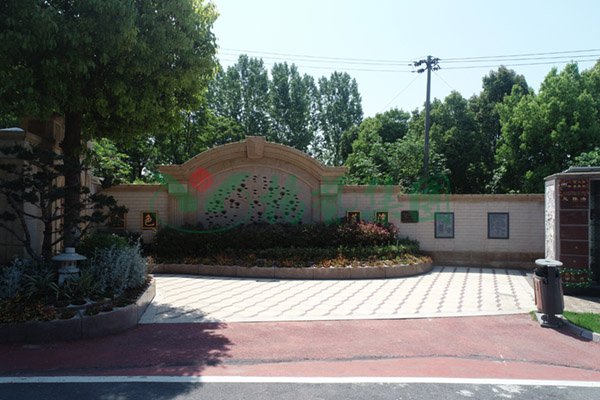 云顶集团(中国区)官方网站