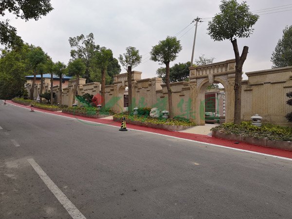 云顶集团(中国区)官方网站