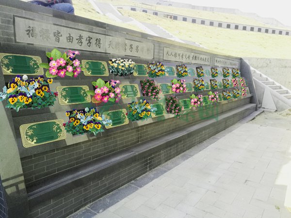 云顶集团(中国区)官方网站