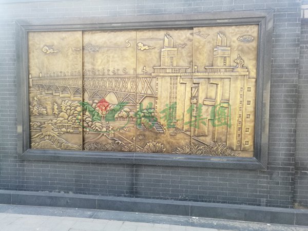 云顶集团(中国区)官方网站