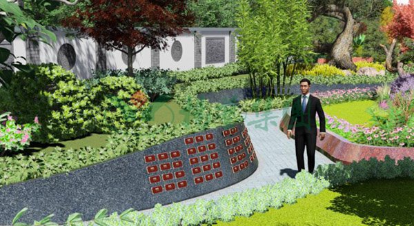 云顶集团(中国区)官方网站