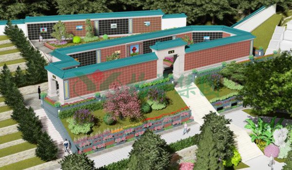 云顶集团(中国区)官方网站