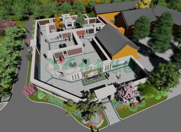 云顶集团(中国区)官方网站