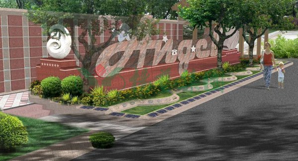 云顶集团(中国区)官方网站