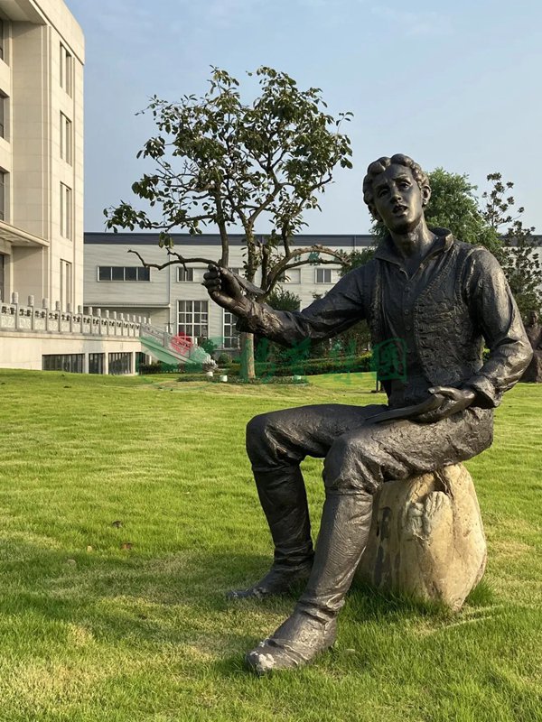 云顶集团(中国区)官方网站