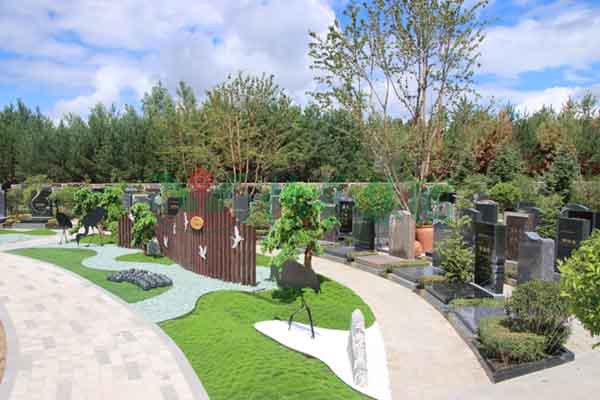 云顶集团(中国区)官方网站