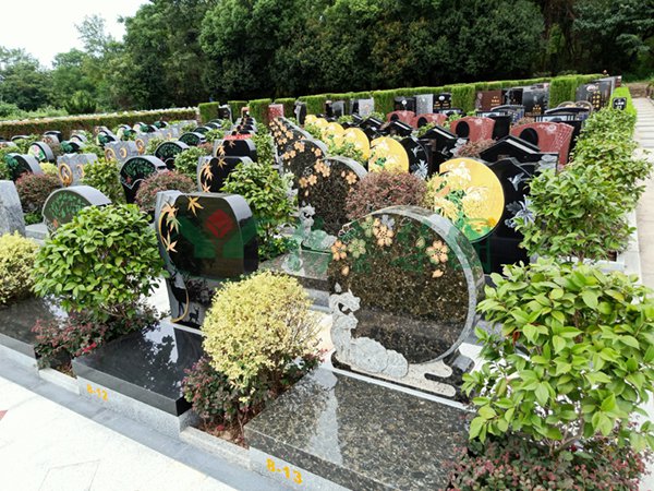 云顶集团(中国区)官方网站