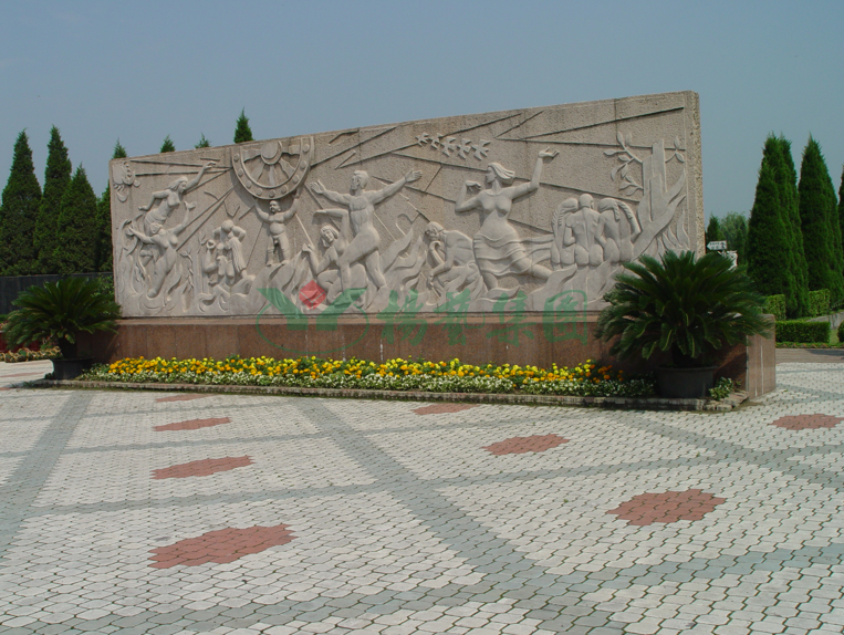 云顶集团(中国区)官方网站