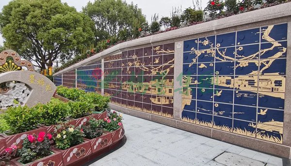 云顶集团(中国区)官方网站